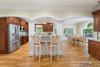 Watch the HD Virtual, 3-D & Video Tours! Rare Woodland Pond - photo 11