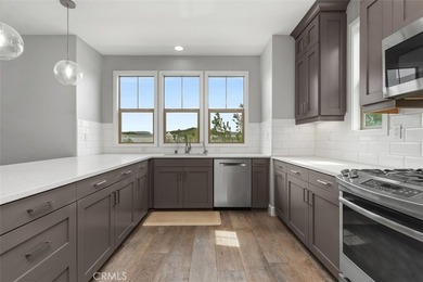 Located in the highly desirable Trellis neighborhood of Esencia - photo 11