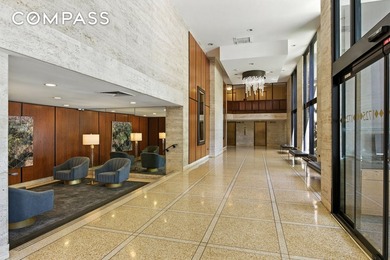 Welcome to Residence 33H at 1725 York Avenue, a beautifully - photo 11