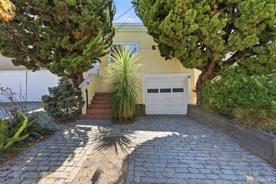 Tucked into the picturesque hills of Brisbane, this well - photo 1