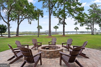 OVER 1/2 an acre lot! Seize the opportunity to build your dream - photo 12