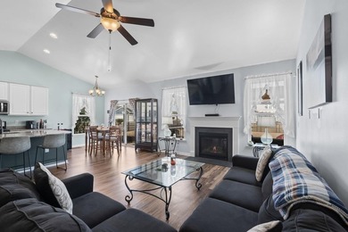 If you're looking for exceptional value, an ideal layout, and a - photo 13
