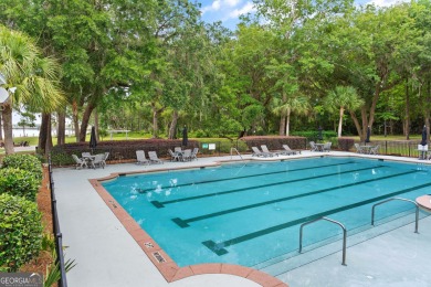OVER 1/2 an acre lot! Seize the opportunity to build your dream - photo 13
