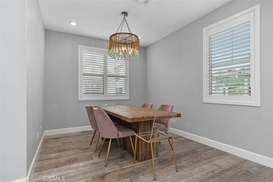 Located in the highly desirable Trellis neighborhood of Esencia - photo 13