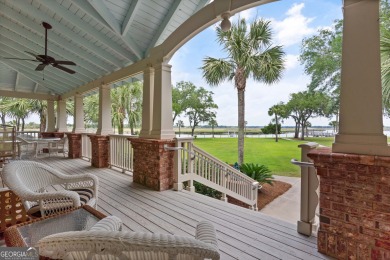 OVER 1/2 an acre lot! Seize the opportunity to build your dream - photo 14