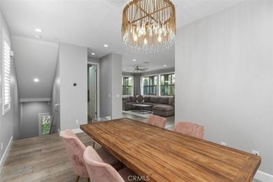 Located in the highly desirable Trellis neighborhood of Esencia - photo 14