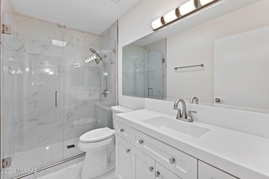 Gorgeous Remodeled Townhome in prestigious Rio Cancion community