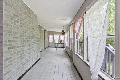 This spacious 6-bedroom, 4-bathroom home offers over 3,360 sq ft - photo 14