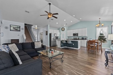 If you're looking for exceptional value, an ideal layout, and a - photo 15