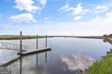 OVER 1/2 an acre lot! Seize the opportunity to build your dream - photo 15