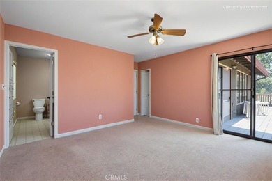 Welcome to your dream home! This stunning custom-built 3 bedroom - photo 15
