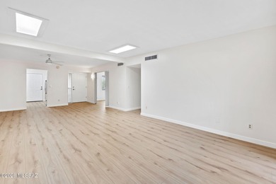 Gorgeous Remodeled Townhome in prestigious Rio Cancion community