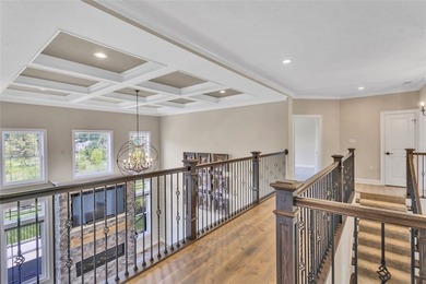 Walden Pond Community, 1.63 Acre fenced in level lot, 5 Bedroom - photo 15
