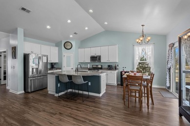 If you're looking for exceptional value, an ideal layout, and a - photo 16