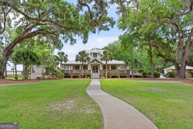 OVER 1/2 an acre lot! Seize the opportunity to build your dream - photo 16
