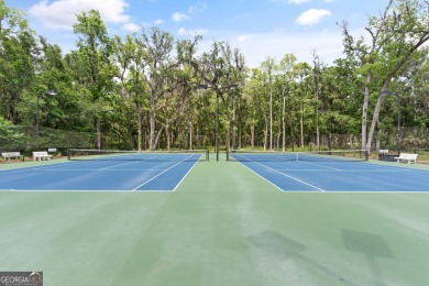 OVER 1/2 an acre lot! Seize the opportunity to build your dream - photo 17