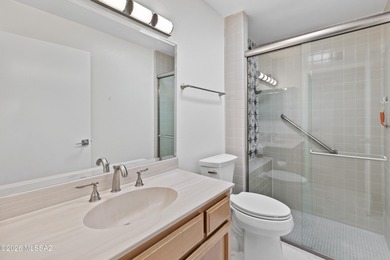 Gorgeous Remodeled Townhome in prestigious Rio Cancion community