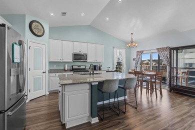 If you're looking for exceptional value, an ideal layout, and a - photo 18