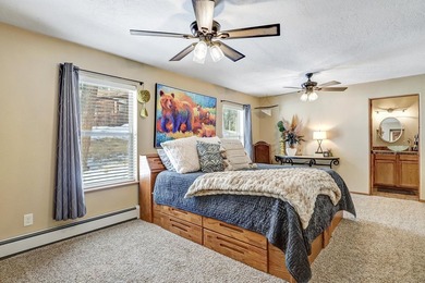 Wonderful single level ranch style home, 3 bed 3 bath two car - photo 18