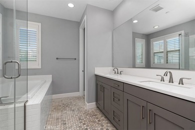 Located in the highly desirable Trellis neighborhood of Esencia - photo 19