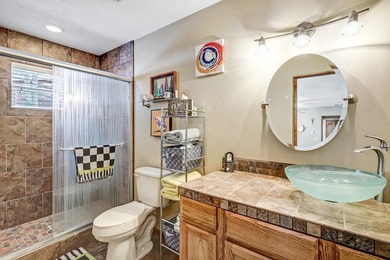 Wonderful single level ranch style home, 3 bed 3 bath two car - photo 19