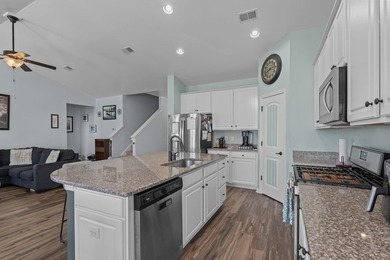 If you're looking for exceptional value, an ideal layout, and a - photo 20