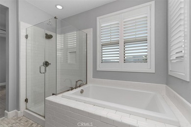 Located in the highly desirable Trellis neighborhood of Esencia - photo 20