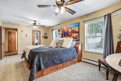 Wonderful single level ranch style home, 3 bed 3 bath two car - photo 20