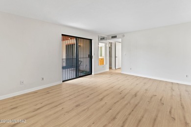 Gorgeous Remodeled Townhome in prestigious Rio Cancion community