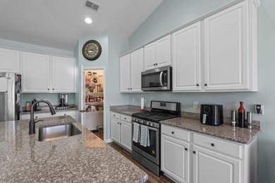 If you're looking for exceptional value, an ideal layout, and a - photo 21