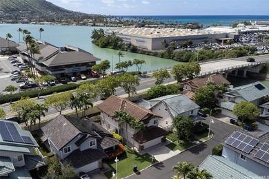 Absolutely Stunning 4-Bedroom Home in Desirable Kainui Court - - photo 21