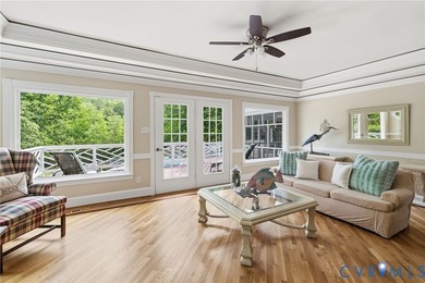 Watch the HD Virtual, 3-D & Video Tours! Rare Woodland Pond - photo 21