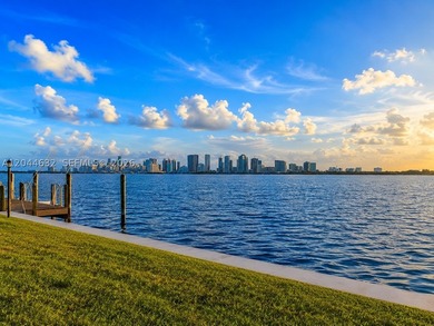 The only double waterfront lot currently available in North Bay - photo 1