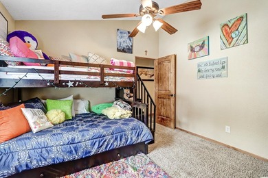 Wonderful single level ranch style home, 3 bed 3 bath two car - photo 21