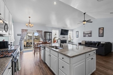 If you're looking for exceptional value, an ideal layout, and a - photo 22