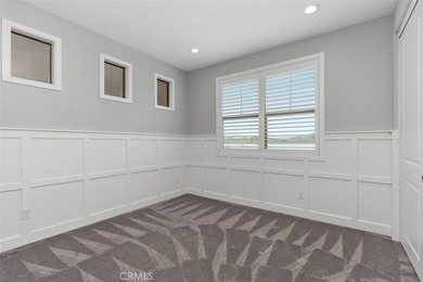 Located in the highly desirable Trellis neighborhood of Esencia - photo 22
