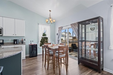 If you're looking for exceptional value, an ideal layout, and a - photo 23