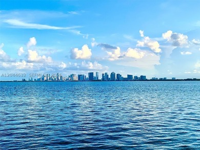 The only double waterfront lot currently available in North Bay - photo 3