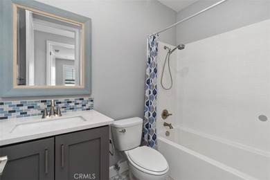 Located in the highly desirable Trellis neighborhood of Esencia - photo 23