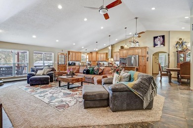 Wonderful single level ranch style home, 3 bed 3 bath two car - photo 23