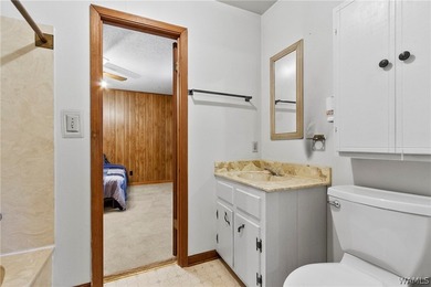 This spacious 6-bedroom, 4-bathroom home offers over 3,360 sq ft - photo 23