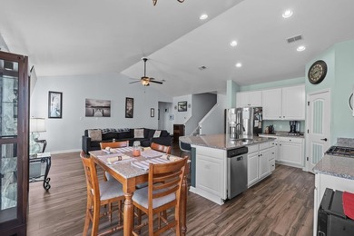 If you're looking for exceptional value, an ideal layout, and a - photo 24