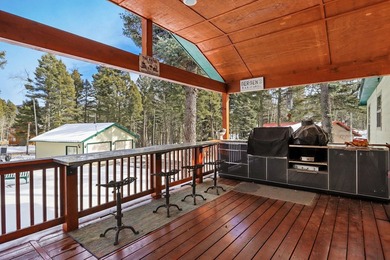 Wonderful single level ranch style home, 3 bed 3 bath two car - photo 24