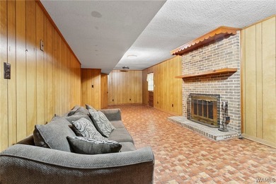 This spacious 6-bedroom, 4-bathroom home offers over 3,360 sq ft - photo 24