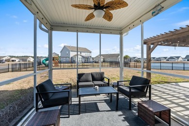 If you're looking for exceptional value, an ideal layout, and a - photo 25