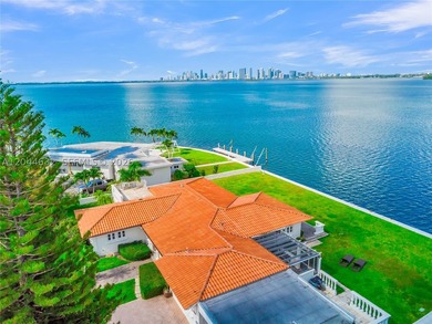 The only double waterfront lot currently available in North Bay - photo 5
