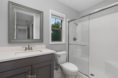 Located in the highly desirable Trellis neighborhood of Esencia - photo 25
