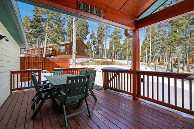 Wonderful single level ranch style home, 3 bed 3 bath two car - photo 25