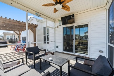If you're looking for exceptional value, an ideal layout, and a - photo 26