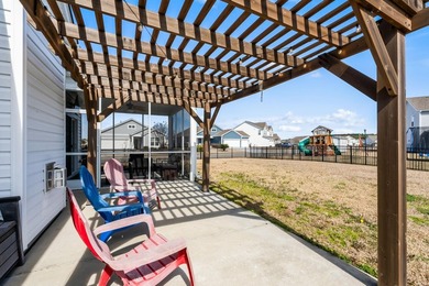 If you're looking for exceptional value, an ideal layout, and a - photo 27